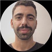 Clases de Portugués - precios a discutir